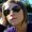 Photo of Qype User (barbea…)
