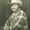 Photo of John C.