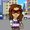Photo of Belkis G.
