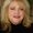 Photo of Katie L.