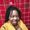 Photo of Keneshia C.