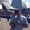 Photo of Marthinus S.