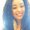 Photo of Alisha T.