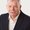 Photo of Rick M.