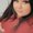 Photo of Breana K.