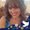 Photo of Kathy Y.