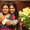 Photo of Vijaya S.