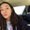 Photo of Tania H.