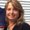 Photo of Kathy W.
