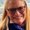 Photo of Lisa-Marie A.