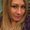 Photo of Nicole L.