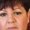 Photo of Marilyn R.