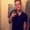 Photo of Caleb H.