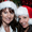 Photo of Qype User (Carmen…)