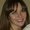Photo of Lorraine B.