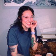 google avatar
