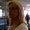 Photo of Vicki T.