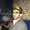 Photo of Eric G.