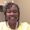 Photo of Tina P.