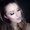 Photo of Klaudia D.