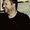 Photo of Ryan G.