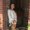 Photo of Alyse S.