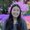 Photo of Brittney T.