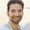 Photo of Kunal M.