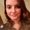 Photo of Jessica S.