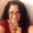 Photo of Candy R.