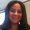 Photo of Elisa G.