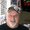 Photo of Mark C.