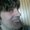 Photo of Tyler P.