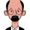 Photo of Rubio D.