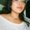 Photo of Deanalyn Q.
