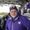 Photo of Steve B.