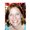 Photo of Melissa W.