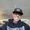 Photo of Mike G.