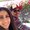 Photo of Taline K.