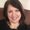 Photo of Diane R.