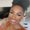 Photo of Imani S.