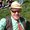 Photo of Don R.