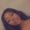 Photo of Taija S.