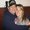 Photo of Jerred M.