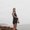 Photo of Havilah A.