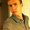 Photo of Cache N.