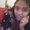 Photo of Gabrielala D.