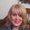 Photo of Beverly M.