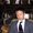 Photo of Greg P.
