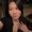 Photo of Cynthia J.